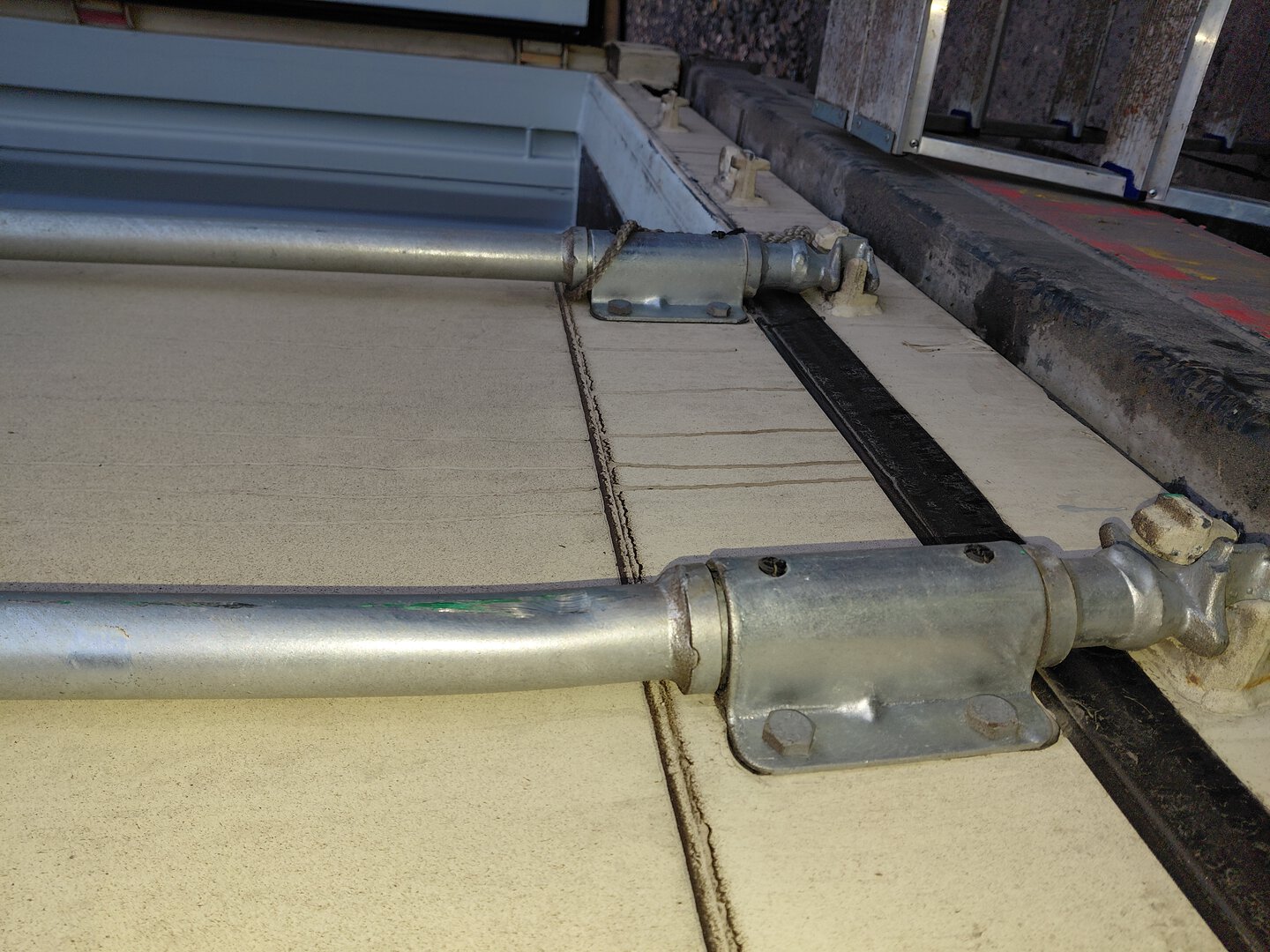 Морской контейнер CIMU0400214