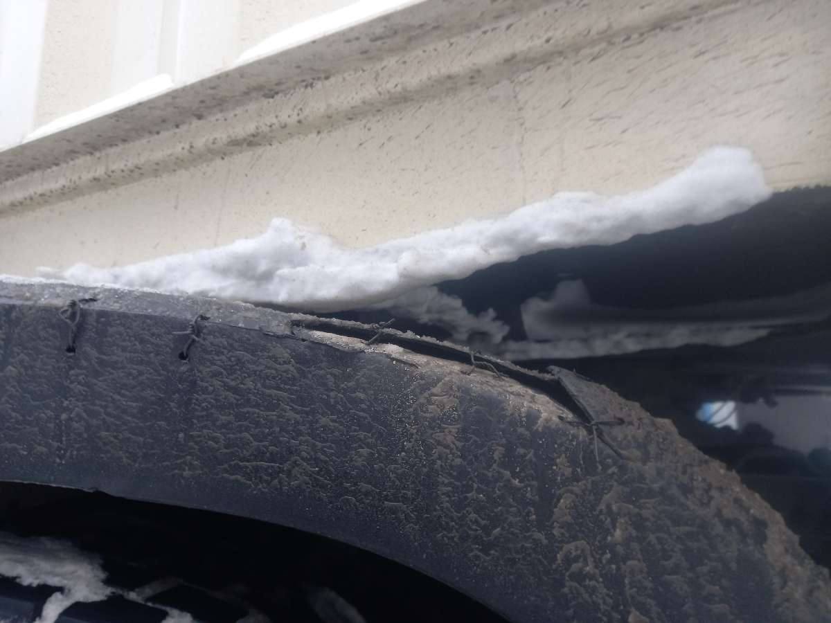 Морской контейнер CIMU0400277