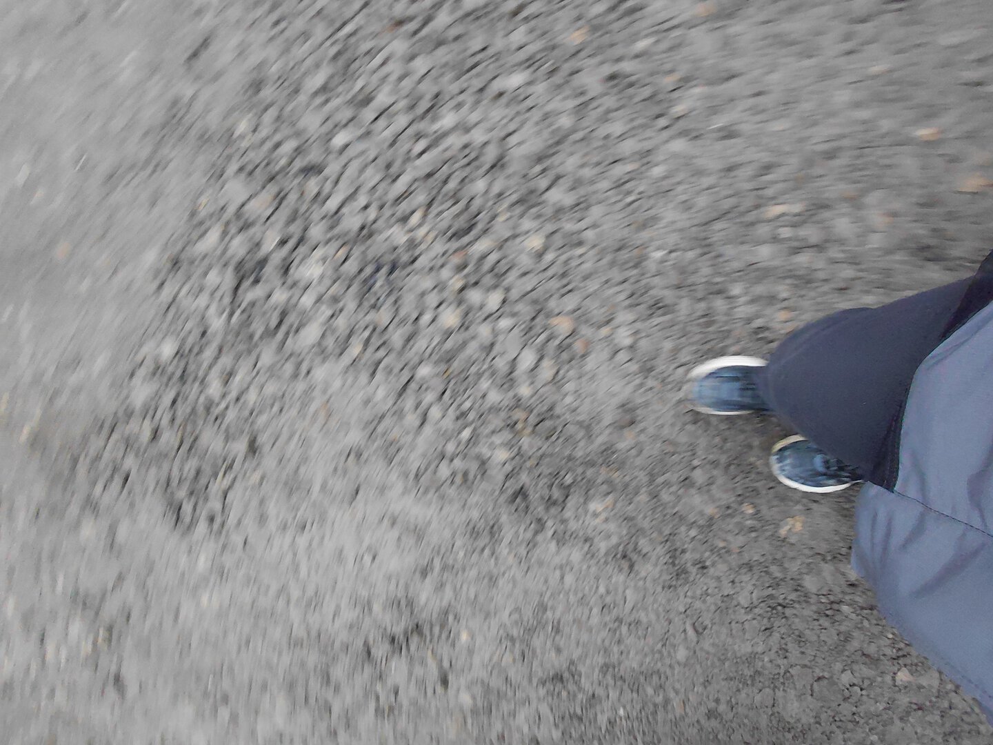 Морской контейнер CIMU0400322