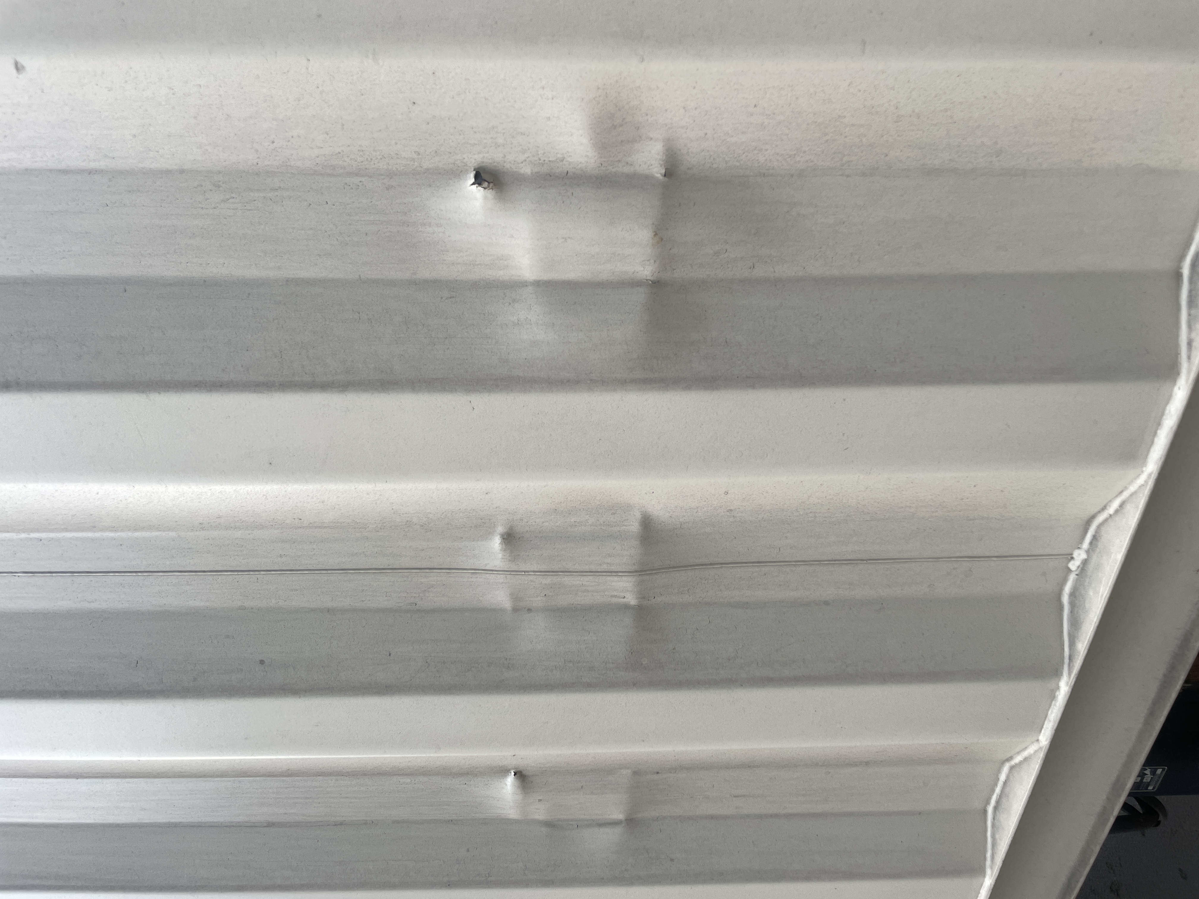 Морской контейнер CIMU0401205