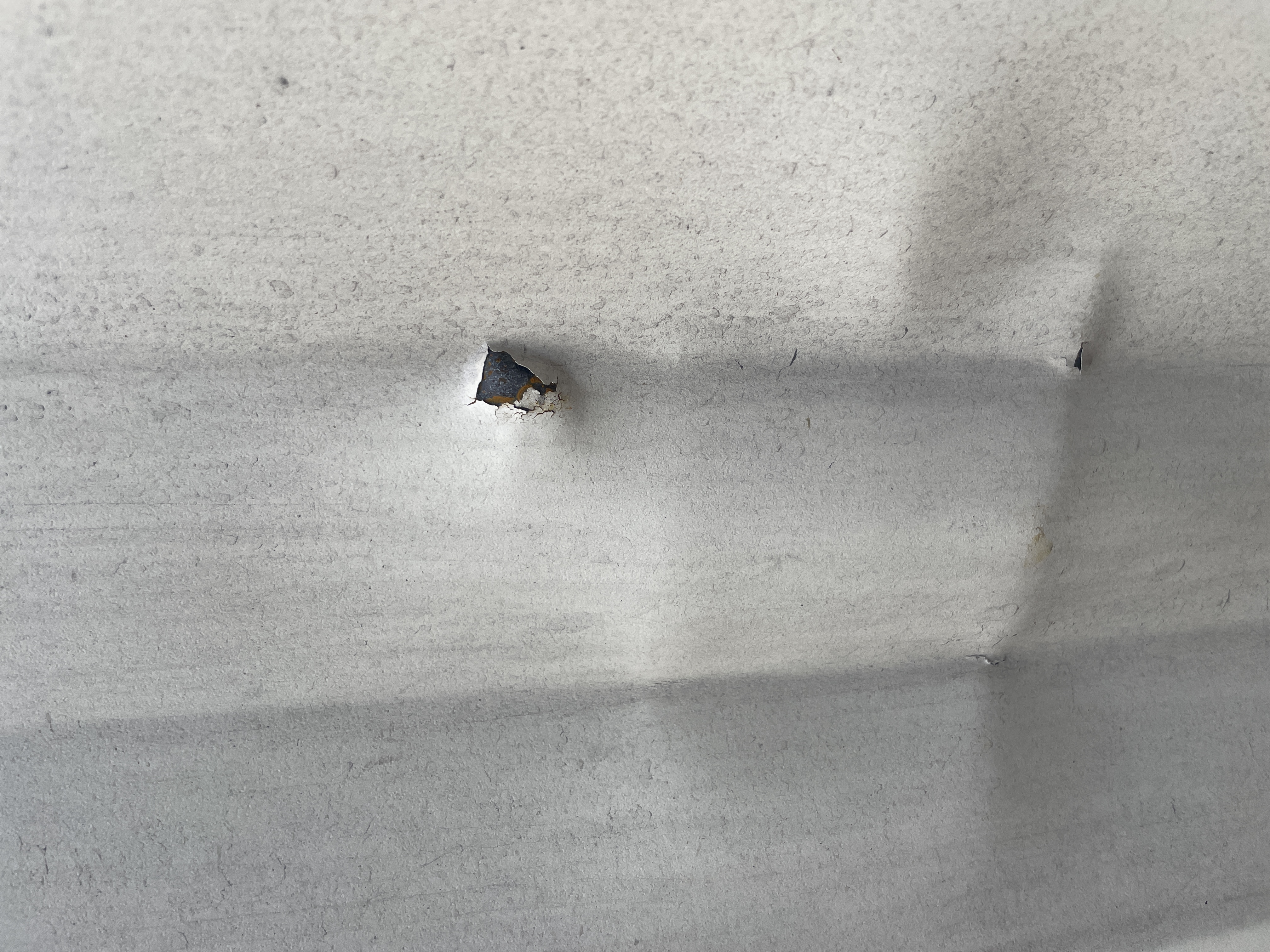 Морской контейнер CIMU0401205