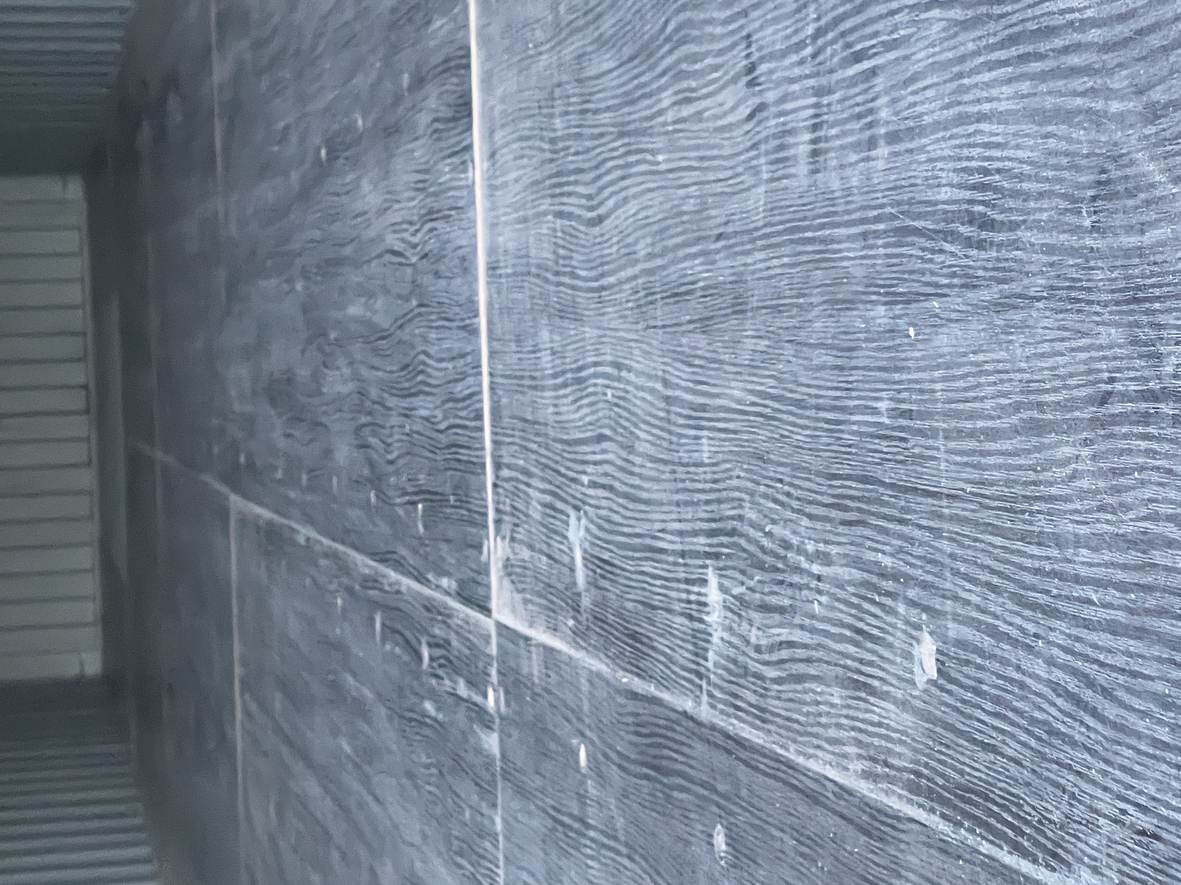 Морской контейнер CIMU0401252