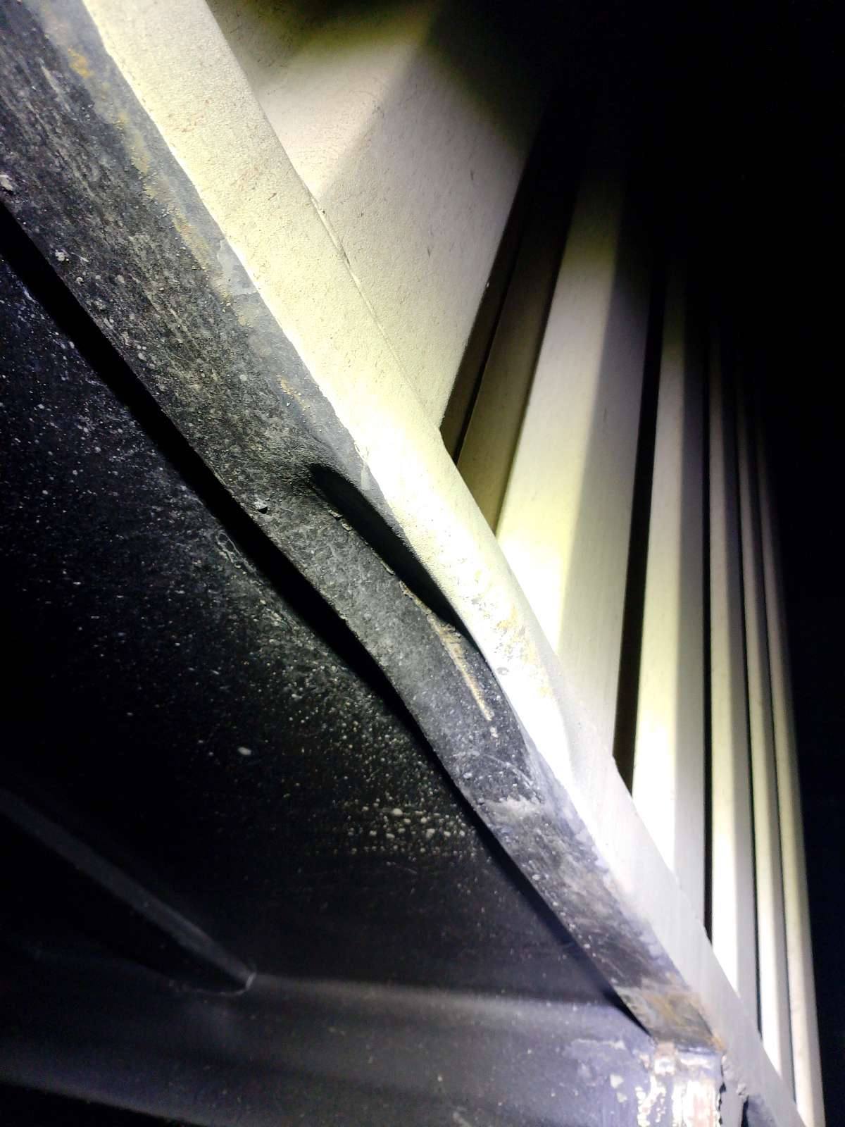 Морской контейнер CIMU0401463