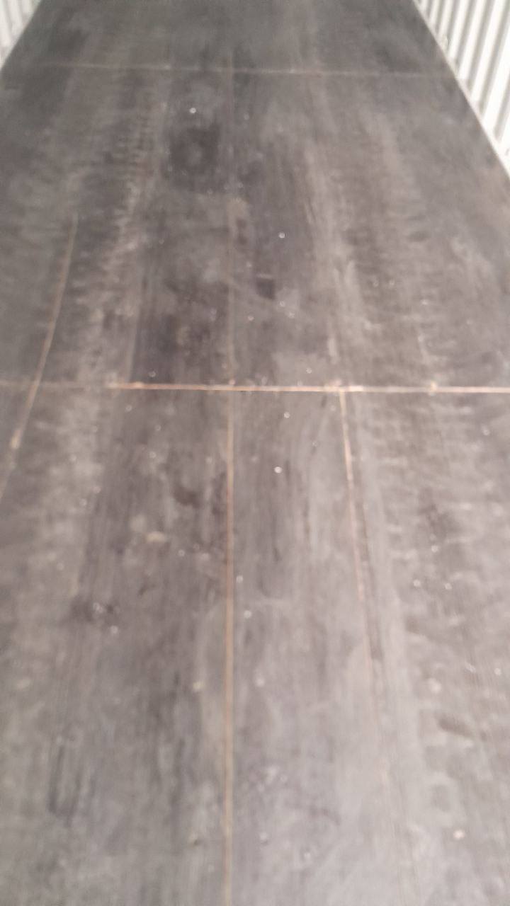 Морской контейнер CIMU0401801