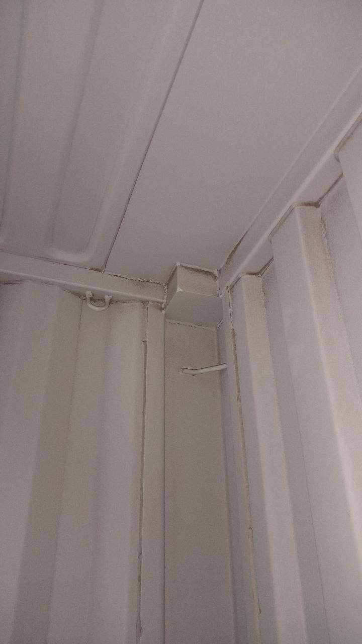 Морской контейнер CIMU0402351