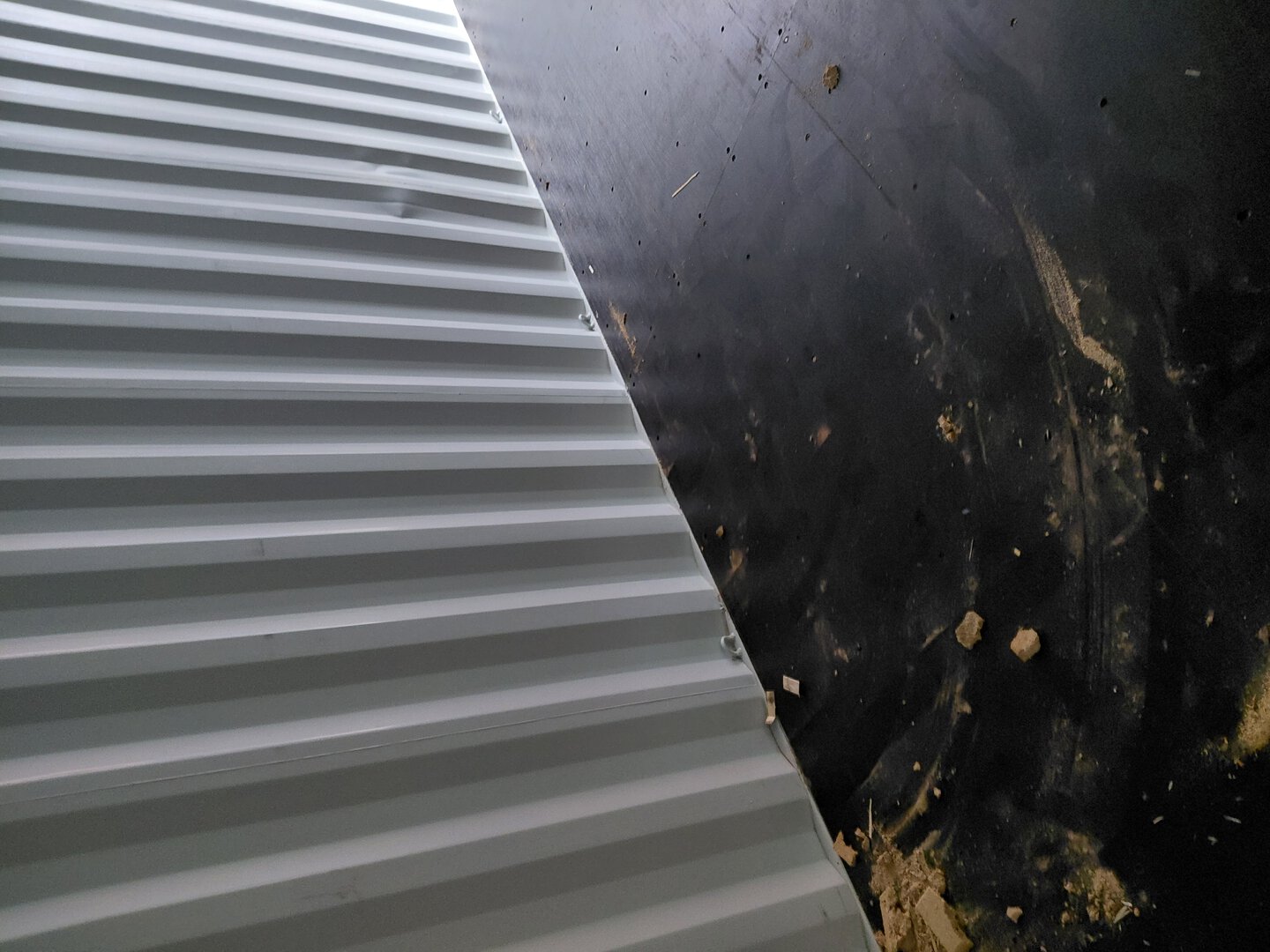 Морской контейнер CIMU0433291