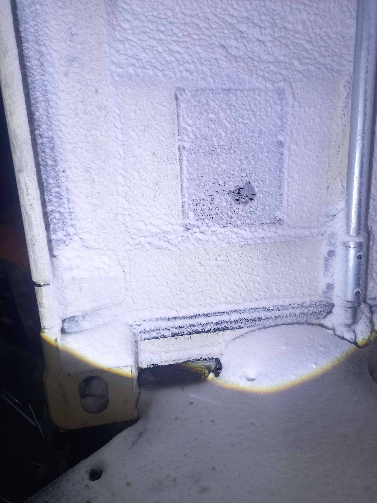 Морской контейнер CIMU0565220