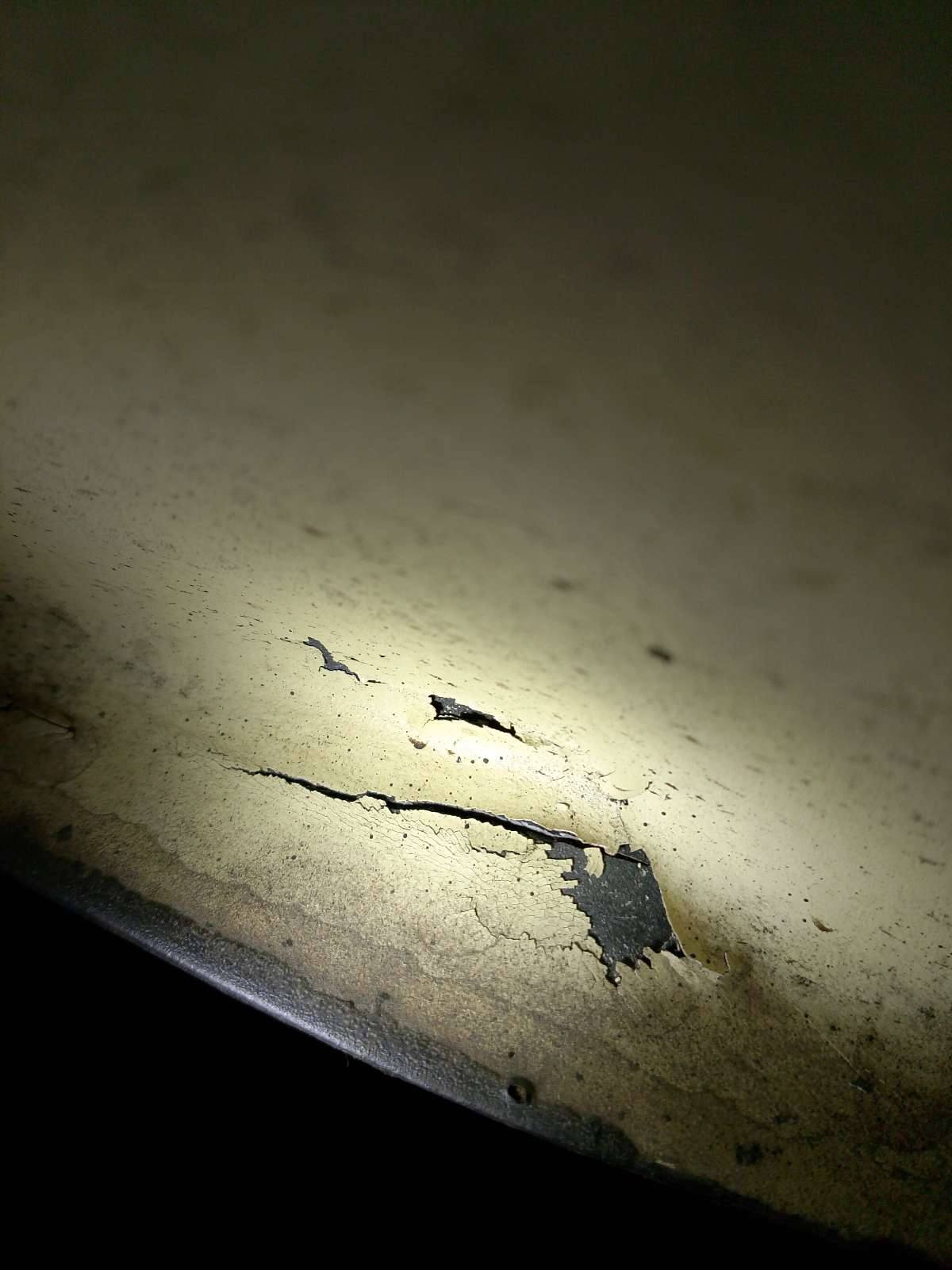 Морской контейнер CIMU0790750