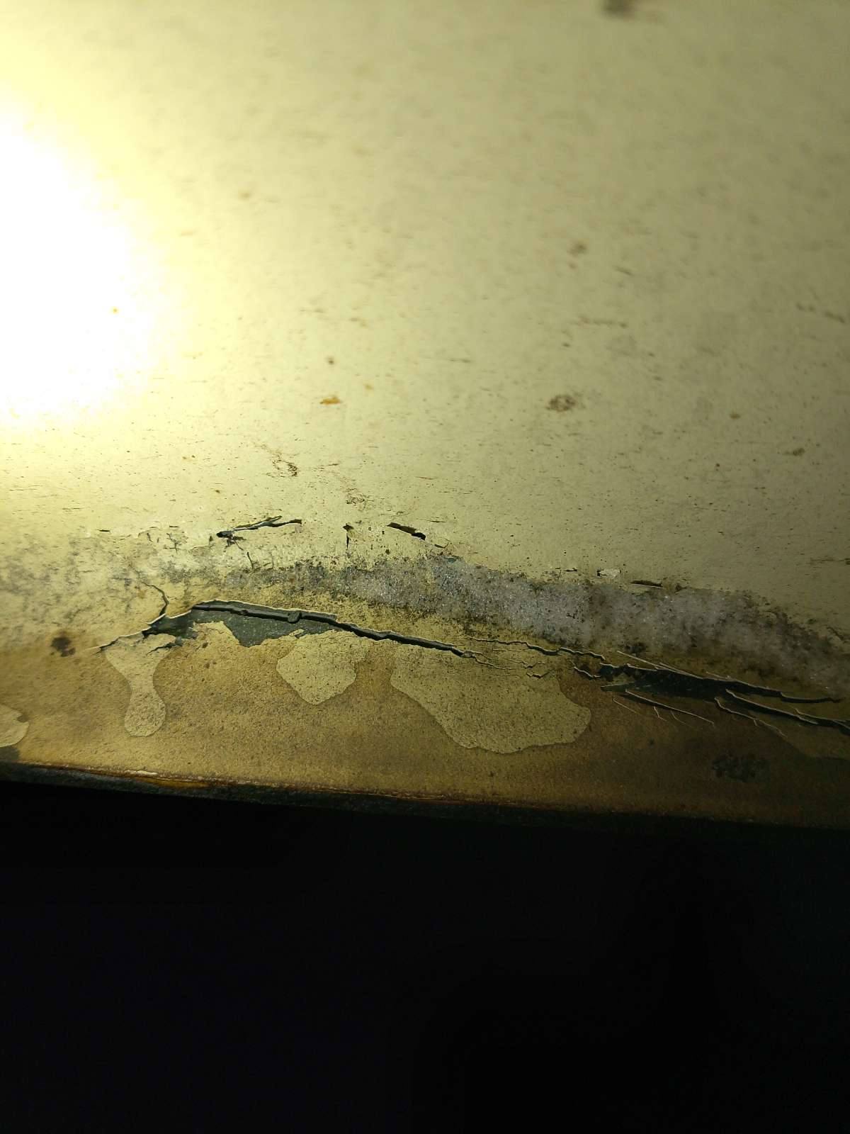 Морской контейнер CIMU0790750