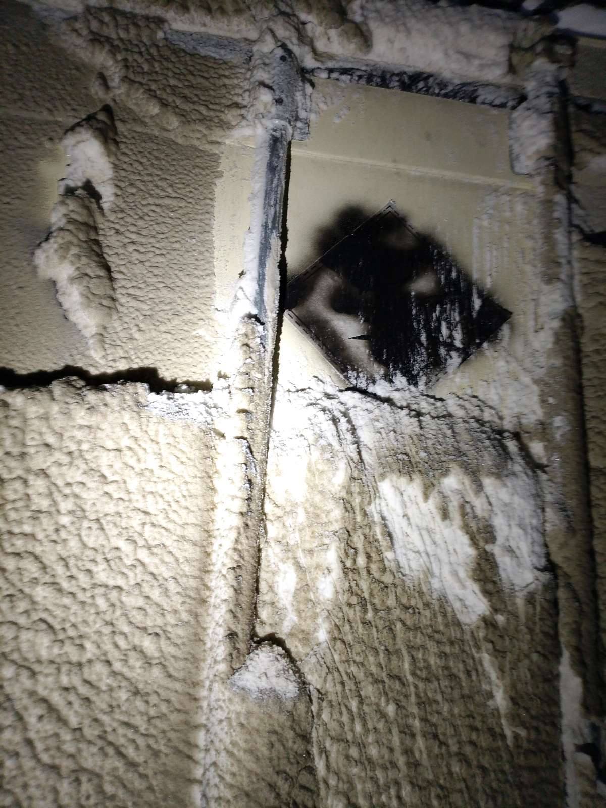 Морской контейнер CIMU0790750