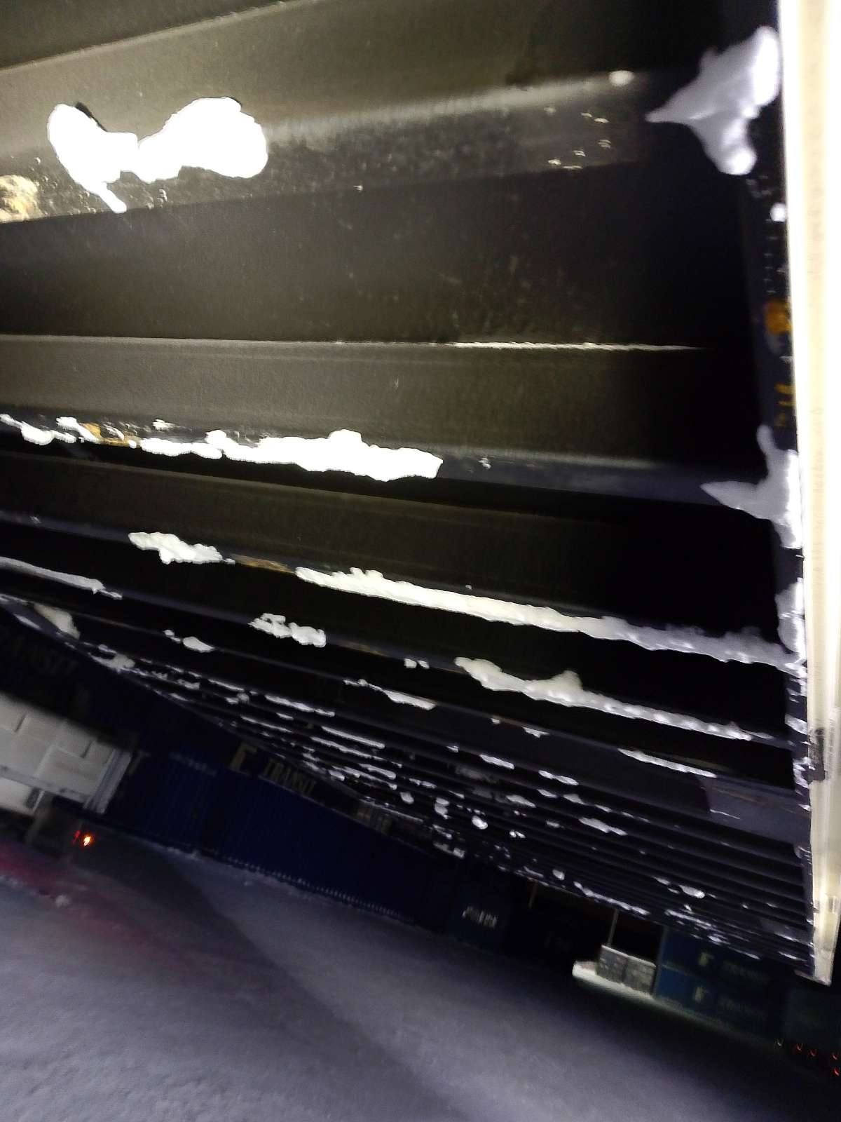 Морской контейнер CIMU0790750