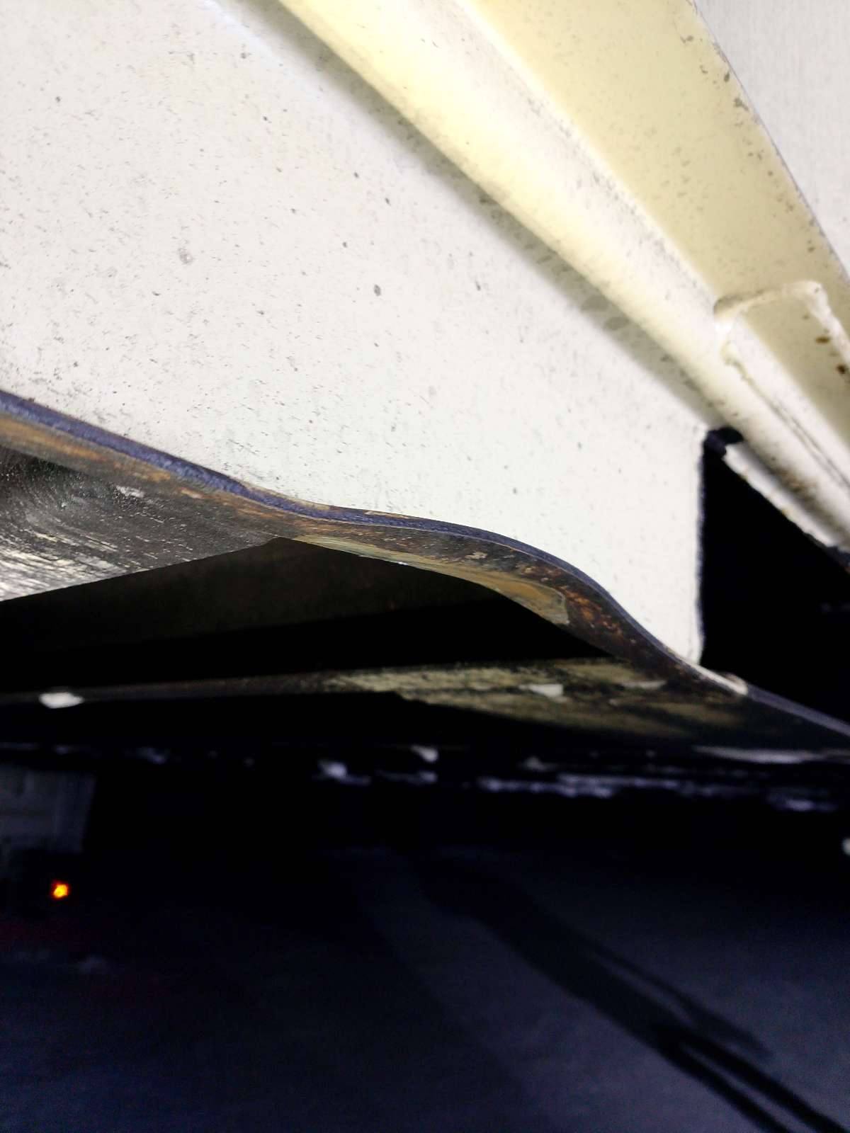 Морской контейнер CIMU0790750