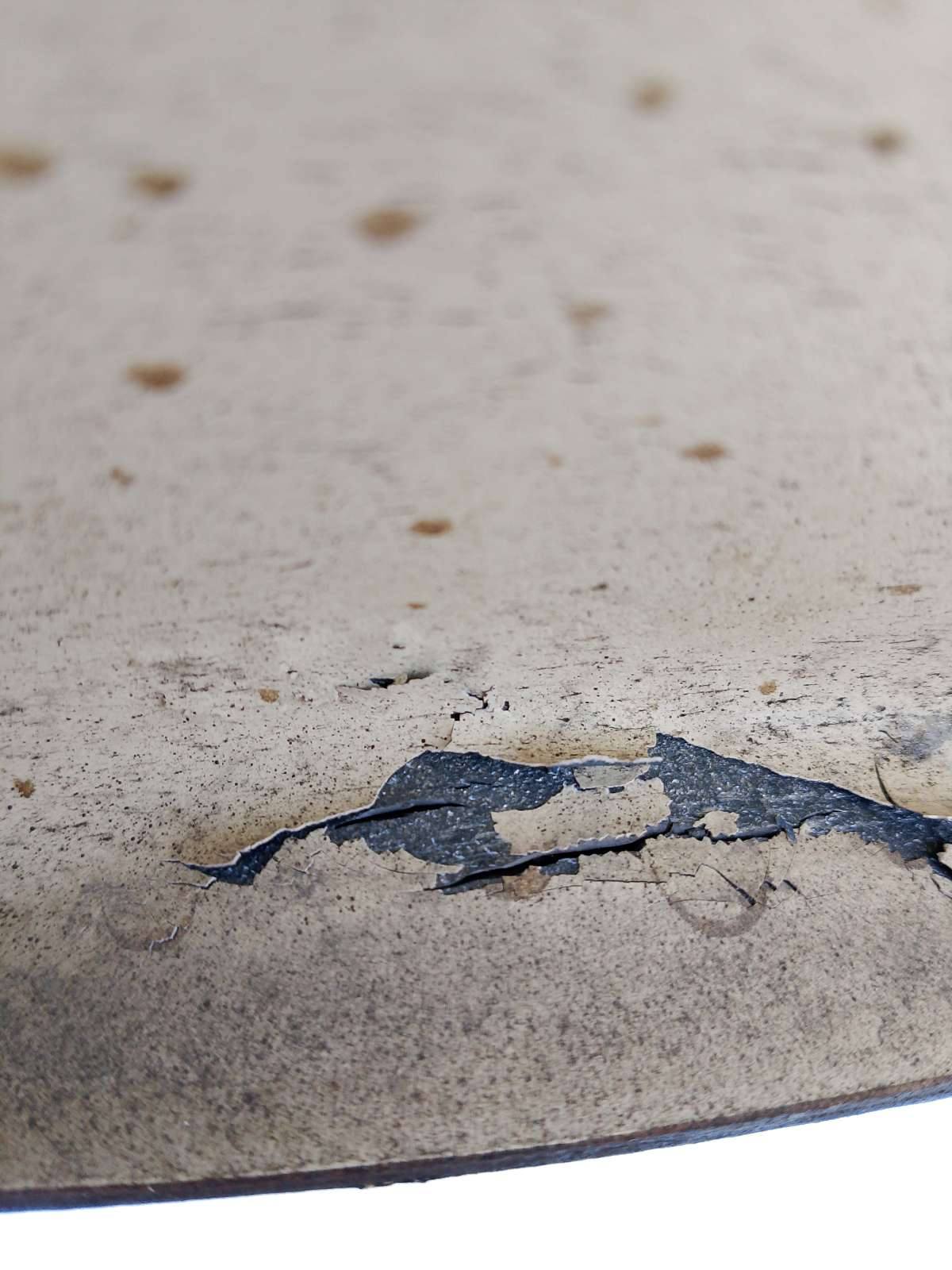 Морской контейнер CIMU0790771