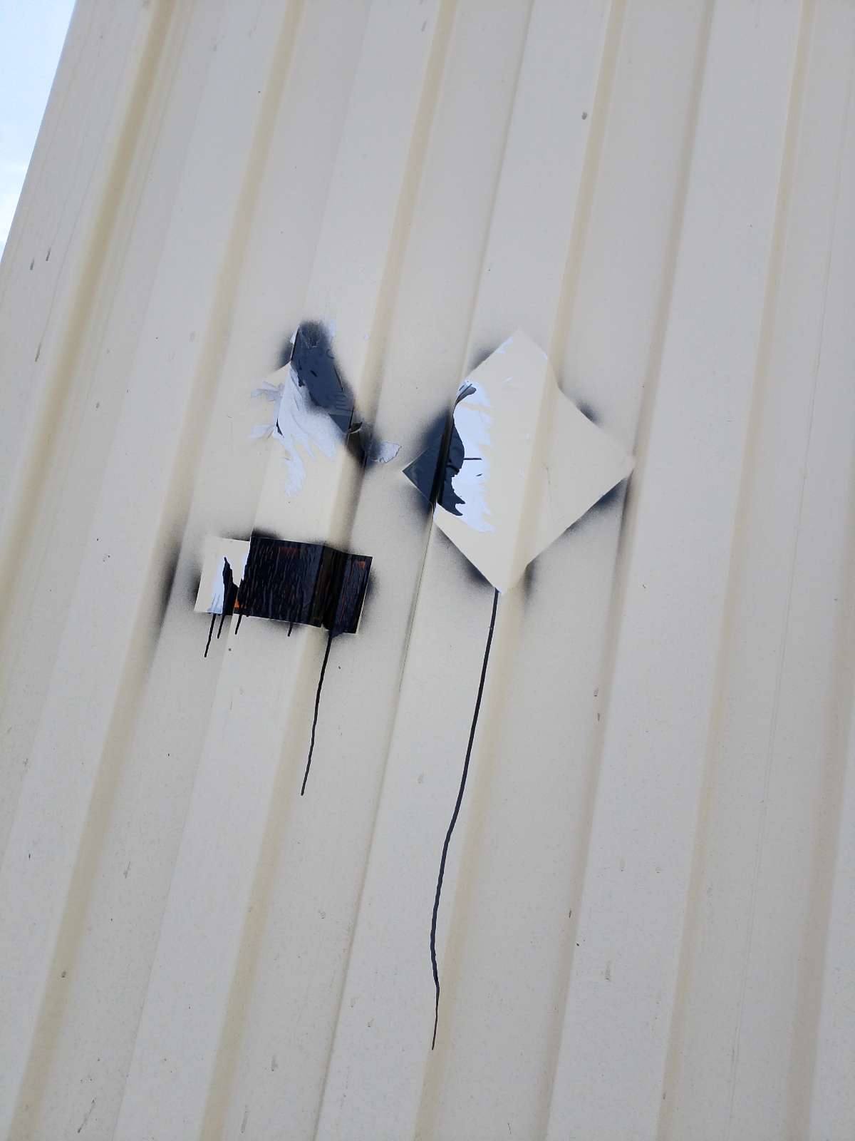 Морской контейнер CIMU0790771