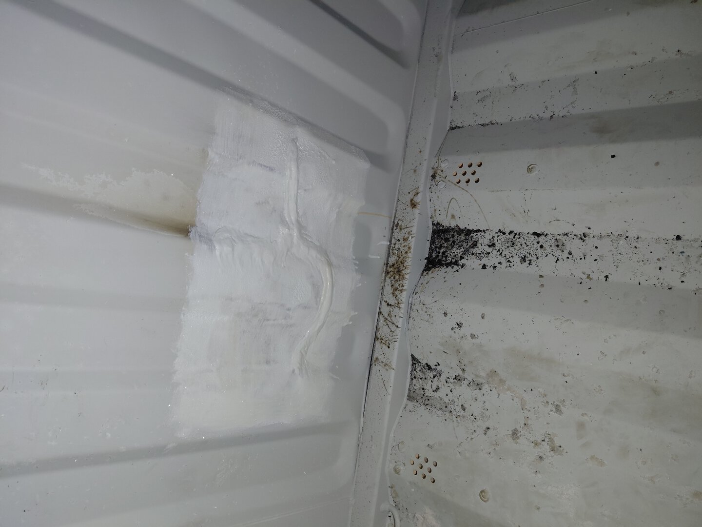 Морской контейнер CIMU0790827