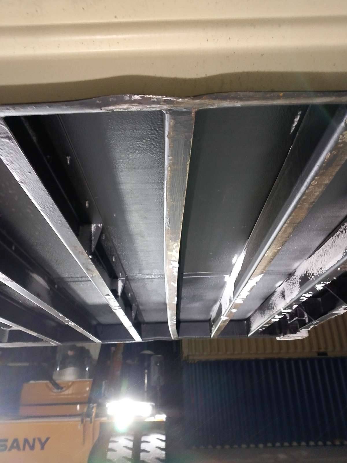 Морской контейнер CIMU0790920