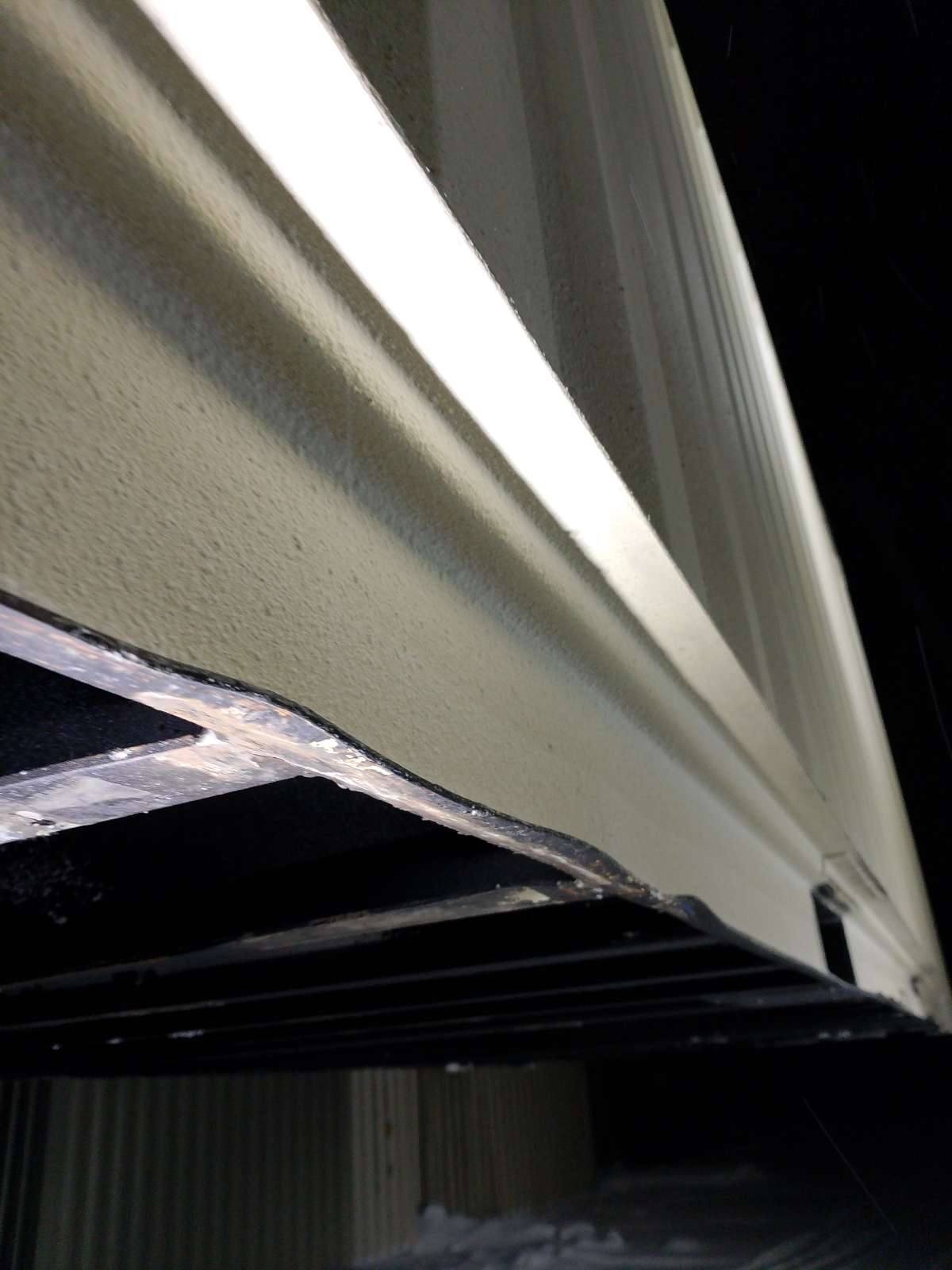 Морской контейнер CIMU0790920