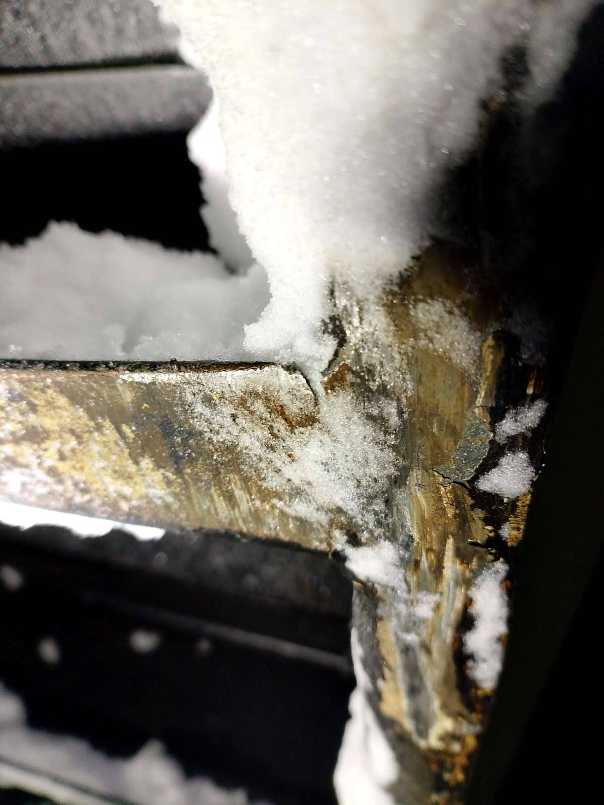 Морской контейнер CIMU0791021