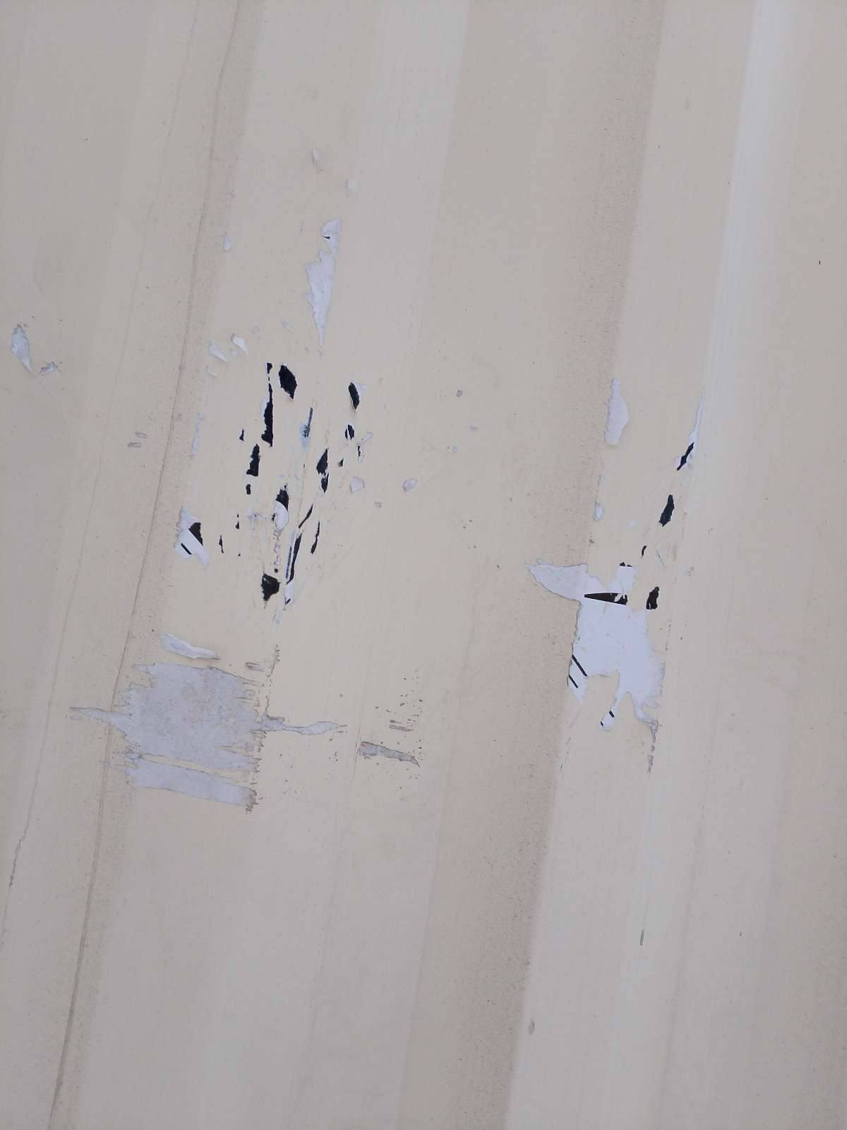 Морской контейнер CIMU0791084