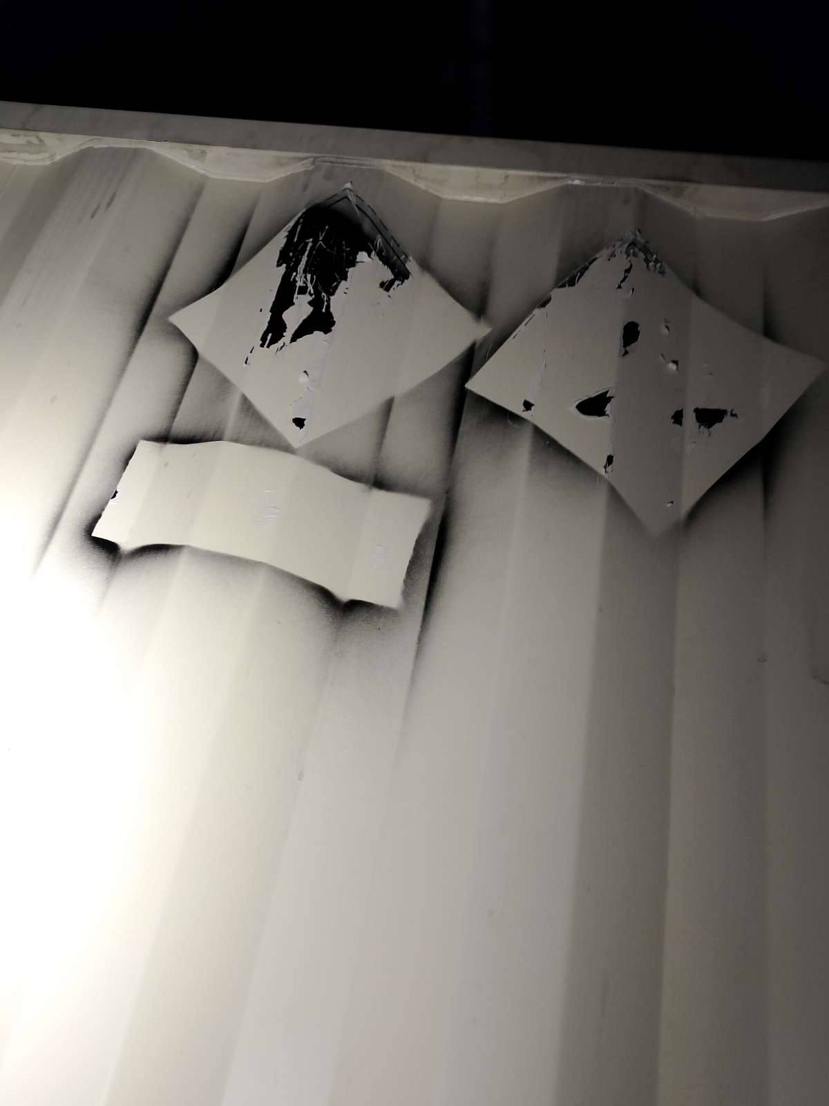 Морской контейнер CIMU0791090