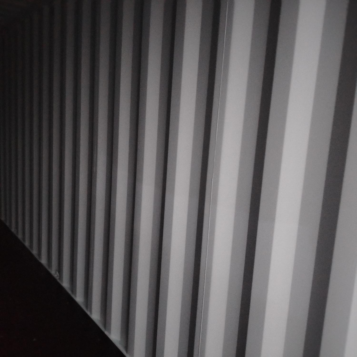 Морской контейнер CIMU0791248