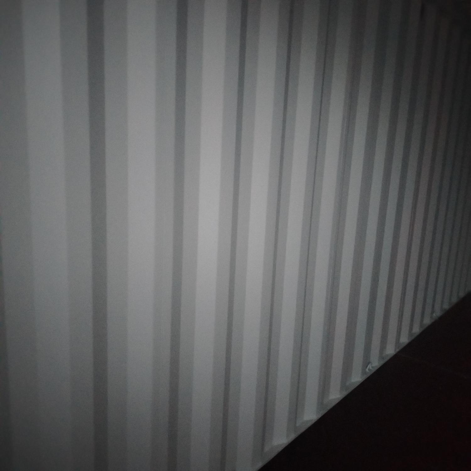 Морской контейнер CIMU0791248