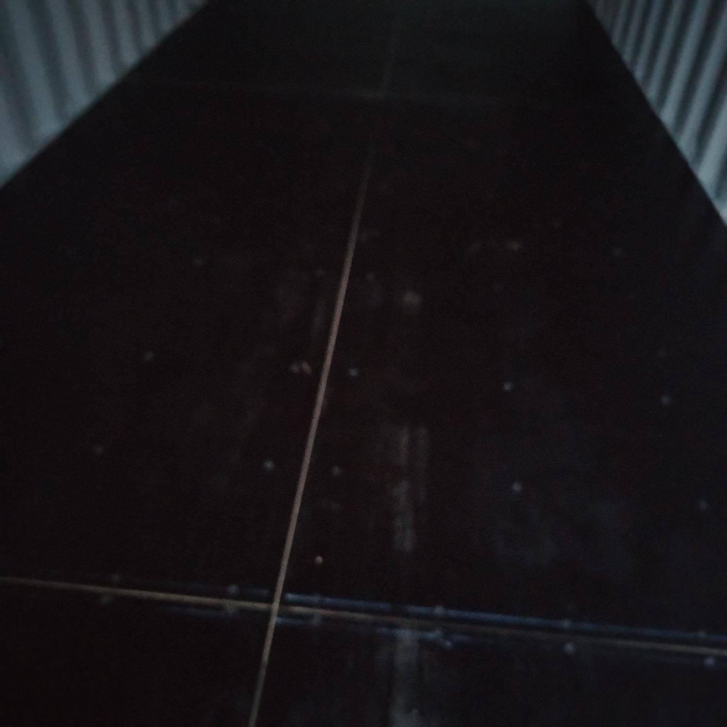 Морской контейнер CIMU0791248