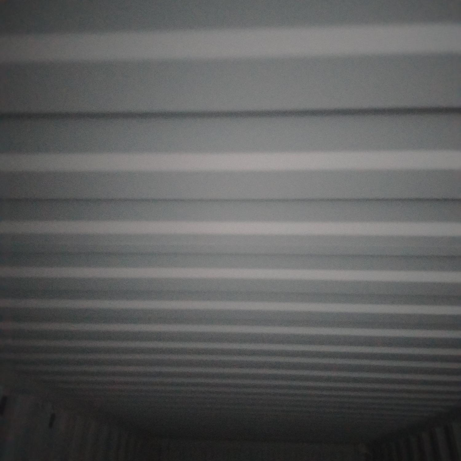 Морской контейнер CIMU0791248