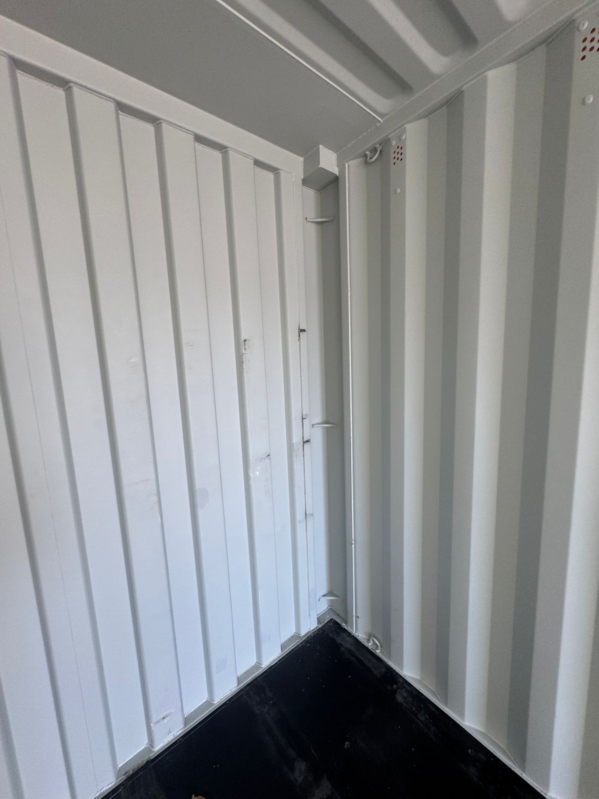 Морской контейнер CIMU0791660