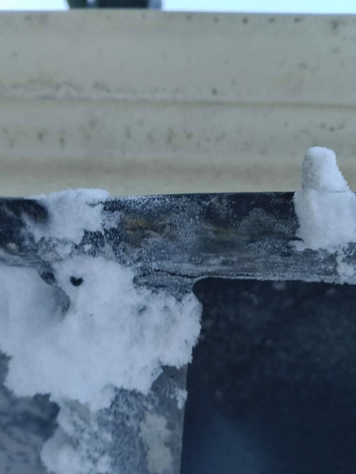 Морской контейнер CIMU0791700