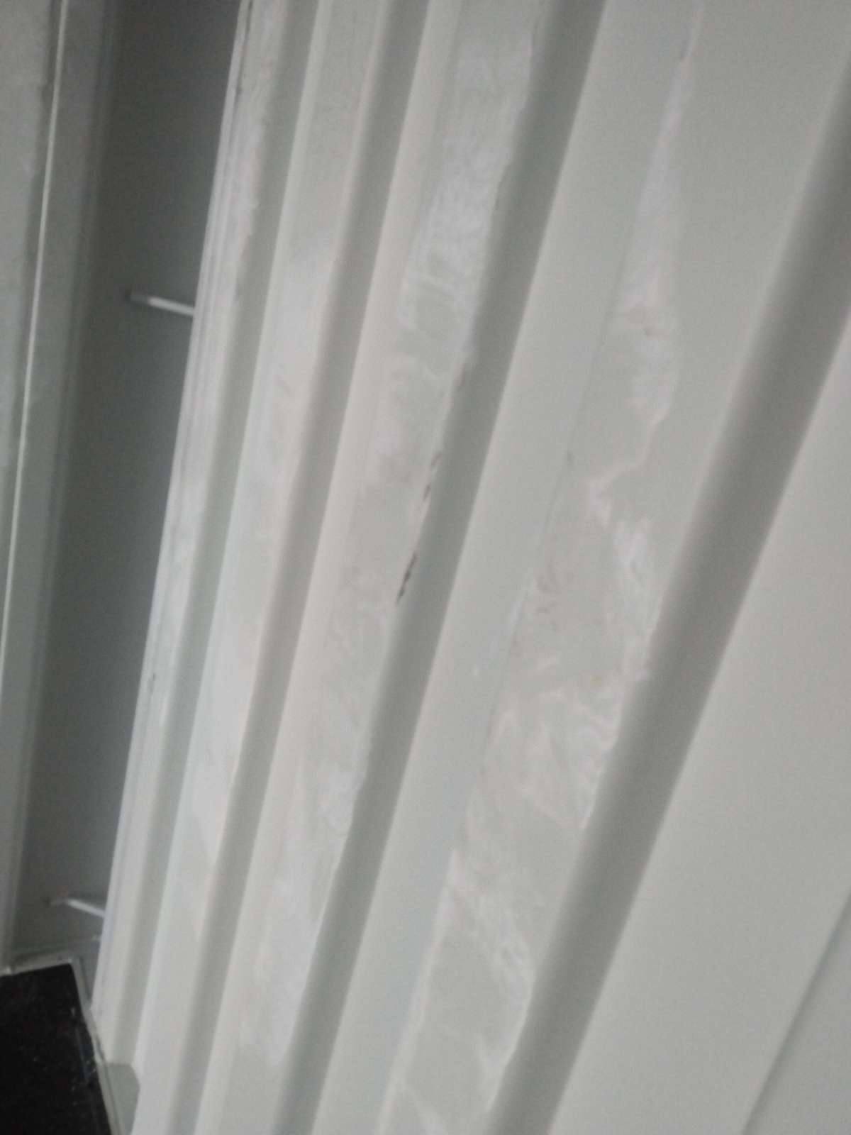 Морской контейнер CIMU0791762