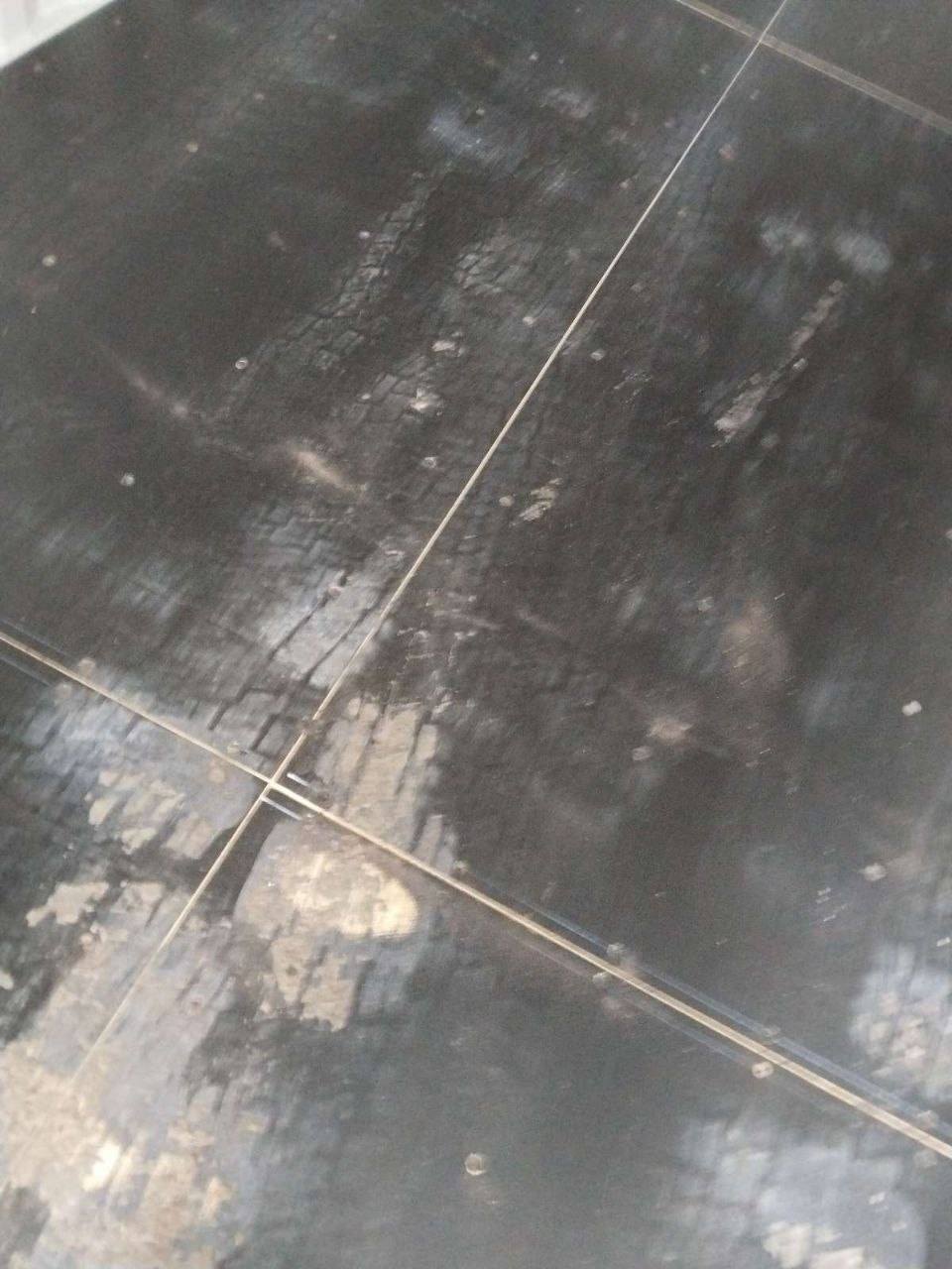 Морской контейнер CIMU0791762