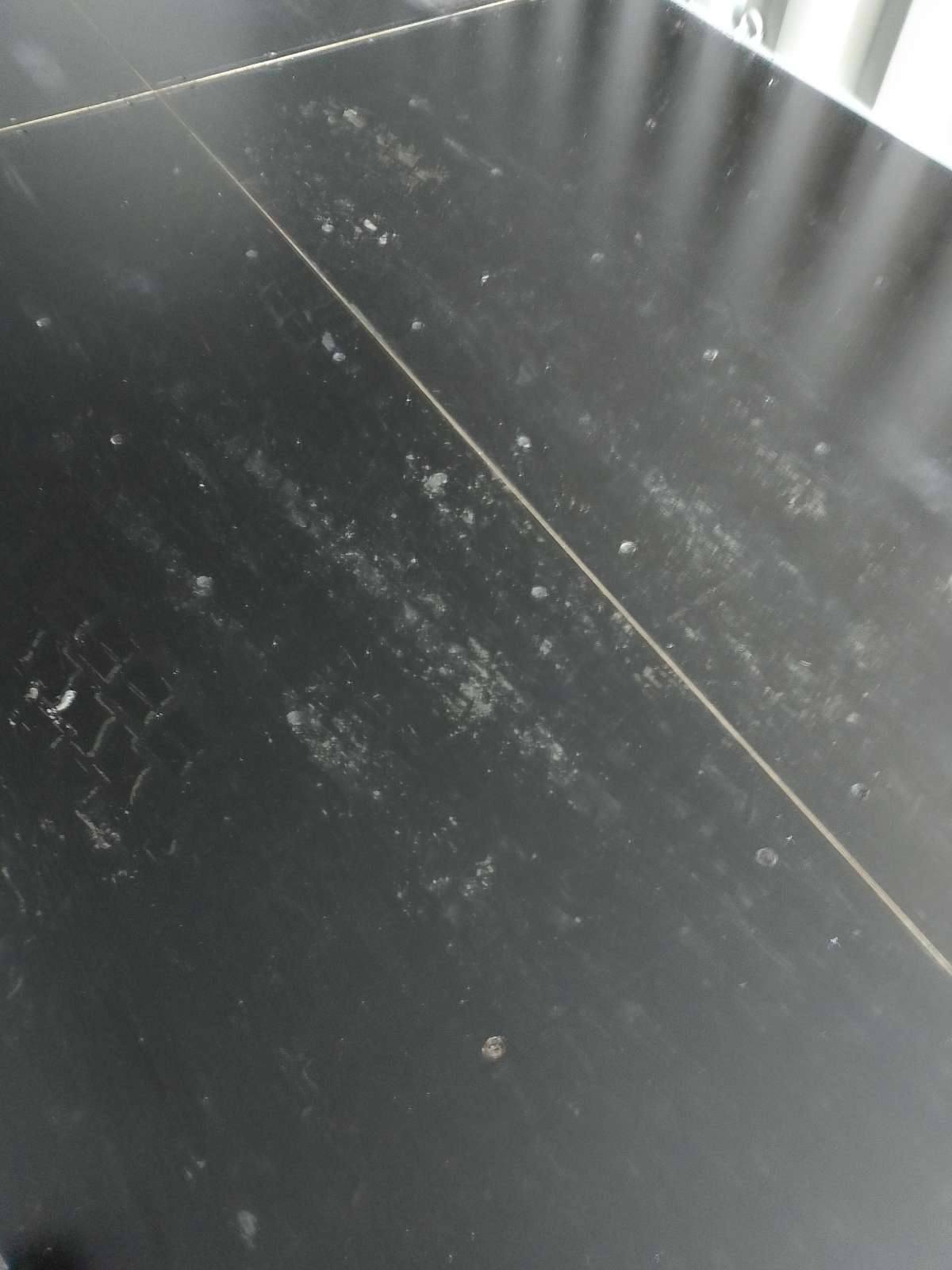 Морской контейнер CIMU0791823