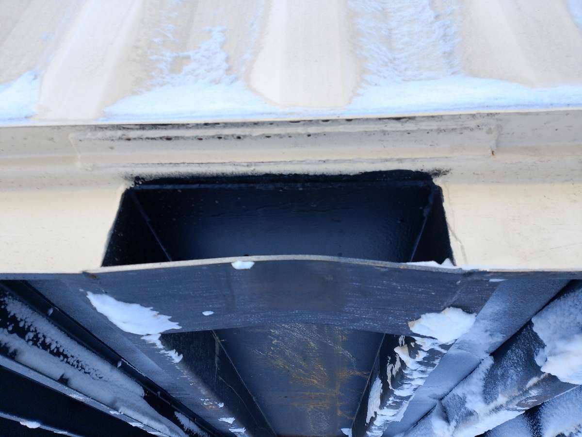 Морской контейнер CIMU0791823