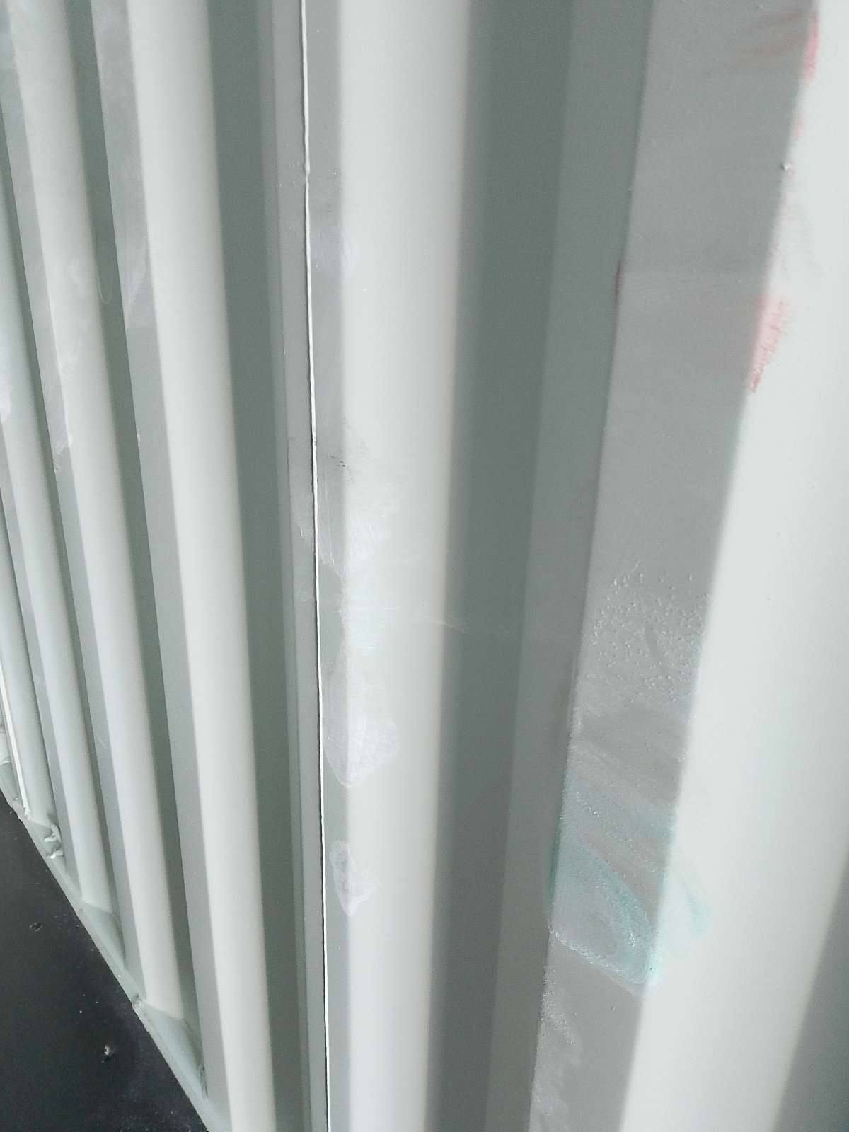 Морской контейнер CIMU0791823