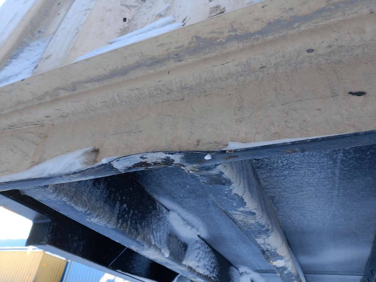 Морской контейнер CIMU0791823