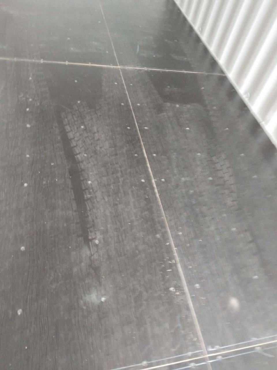 Морской контейнер CIMU0792202