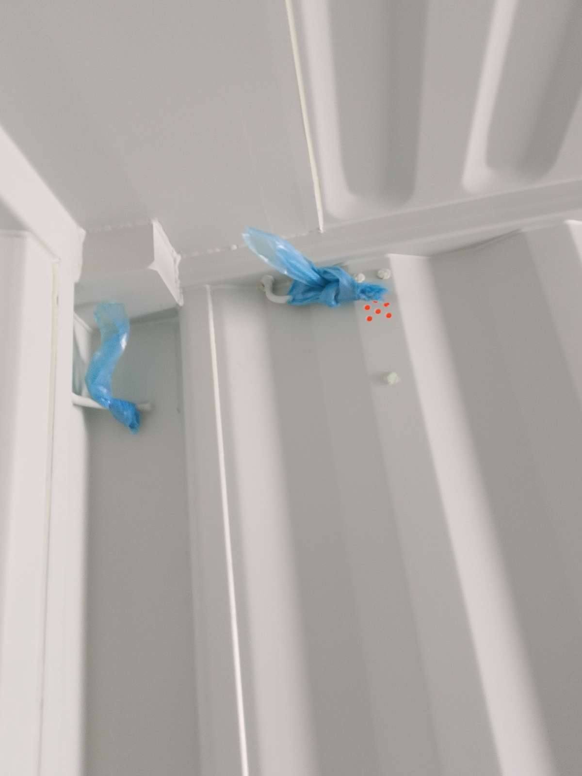 Морской контейнер CIMU0792753