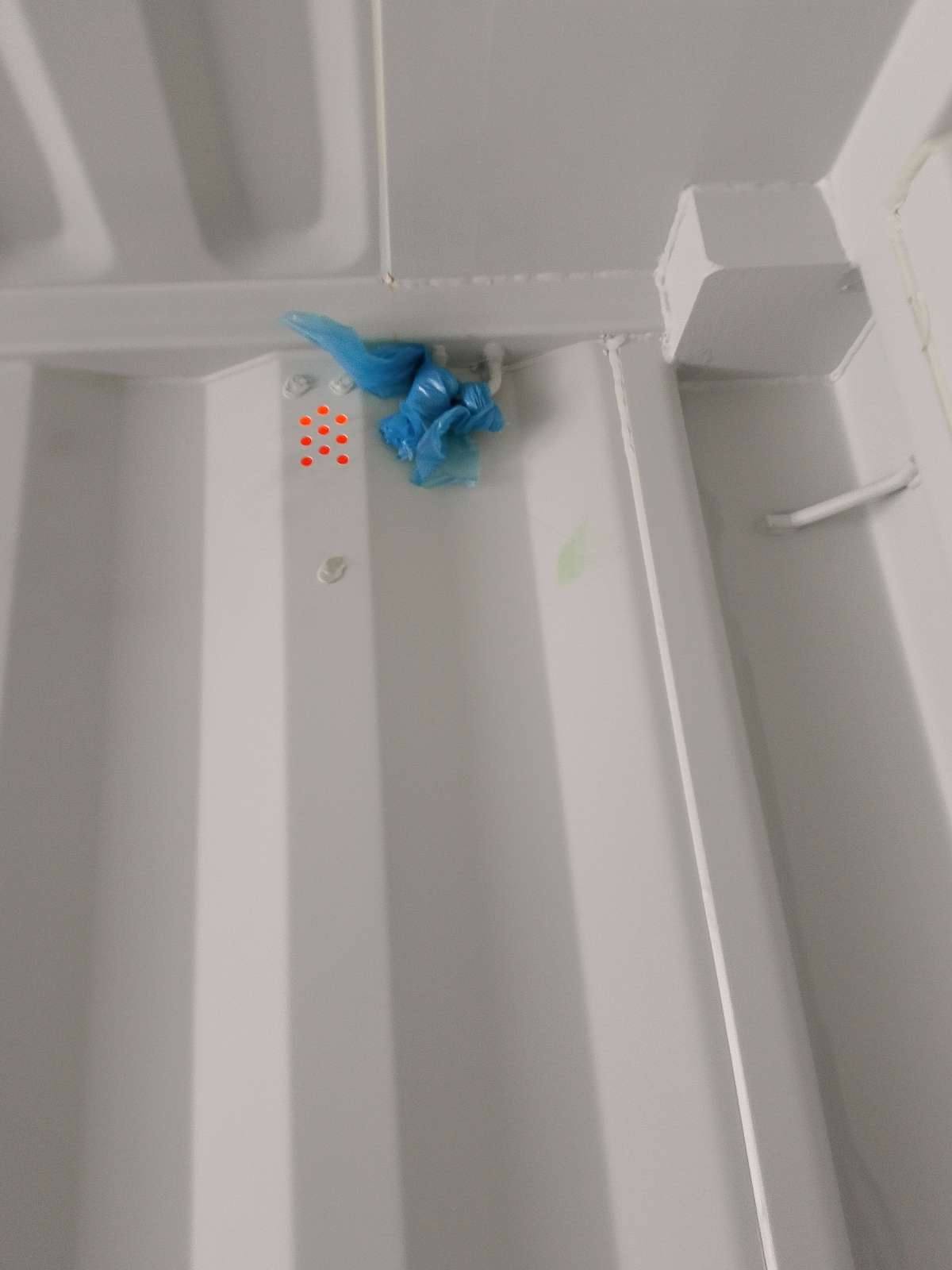 Морской контейнер CIMU0792753