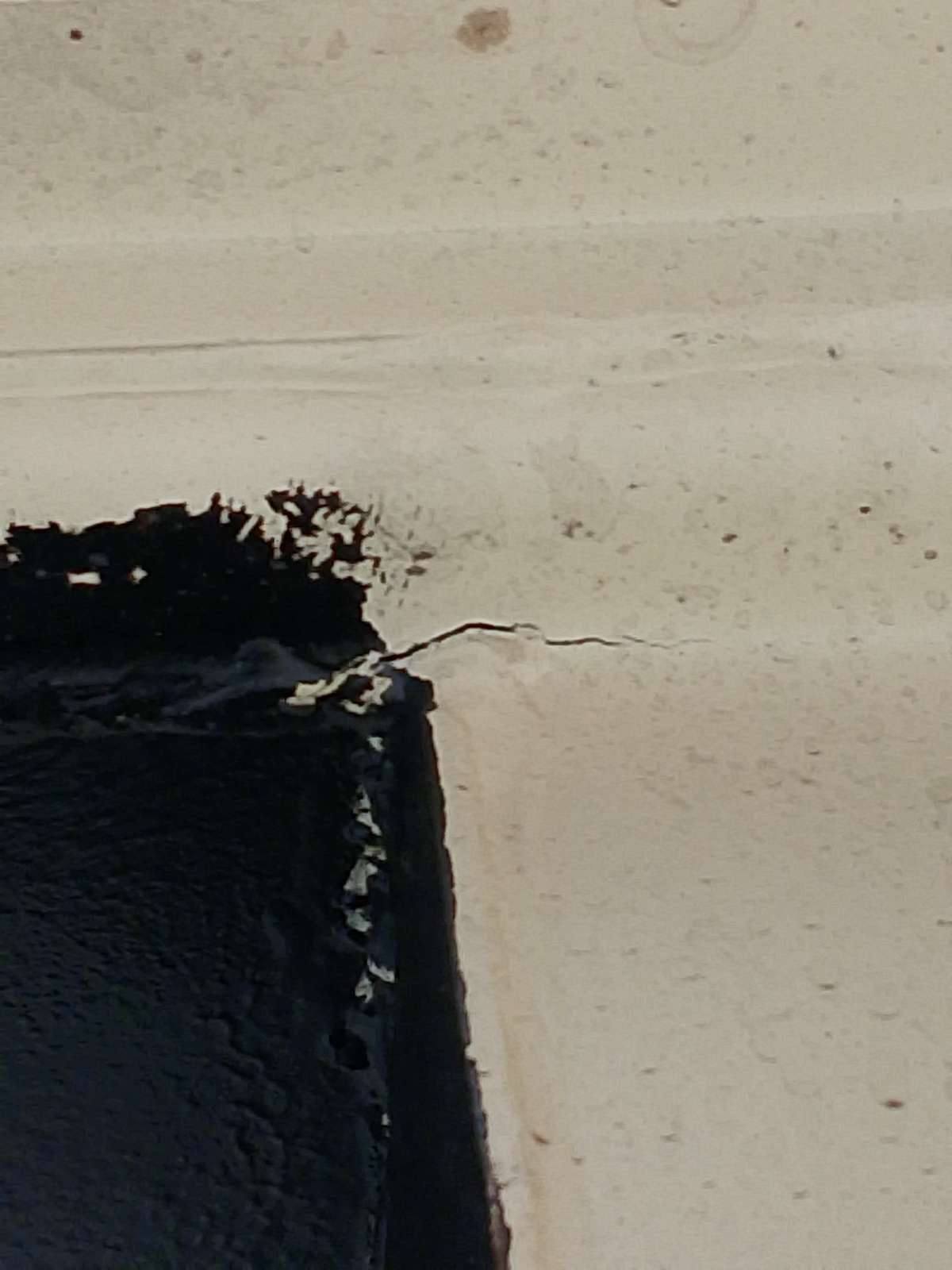 Морской контейнер CIMU0792753