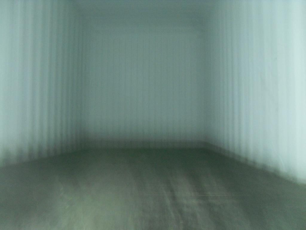 Морской контейнер CIMU0792769