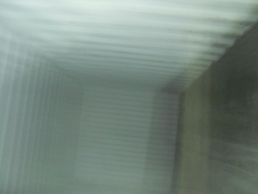 Морской контейнер CIMU0792780