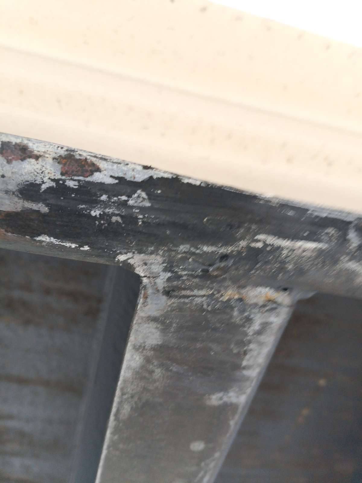 Морской контейнер CIMU0792820