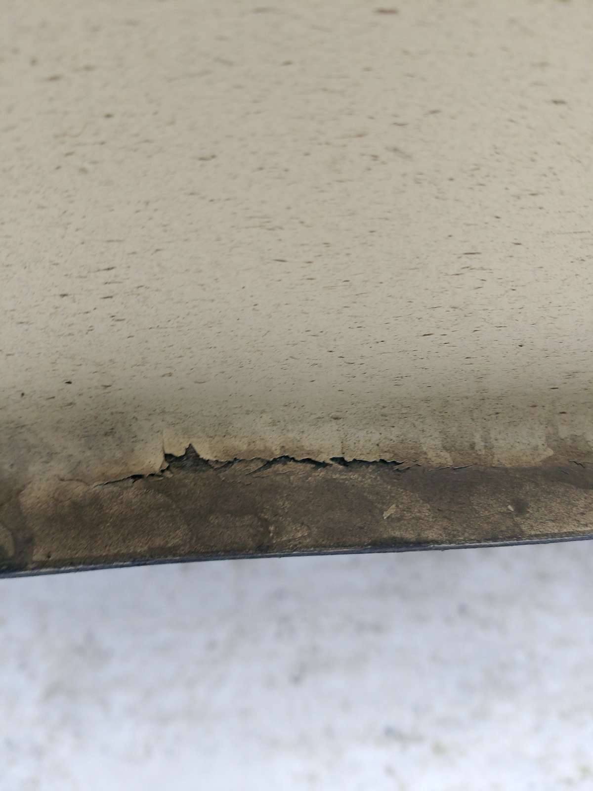 Морской контейнер CIMU0792820