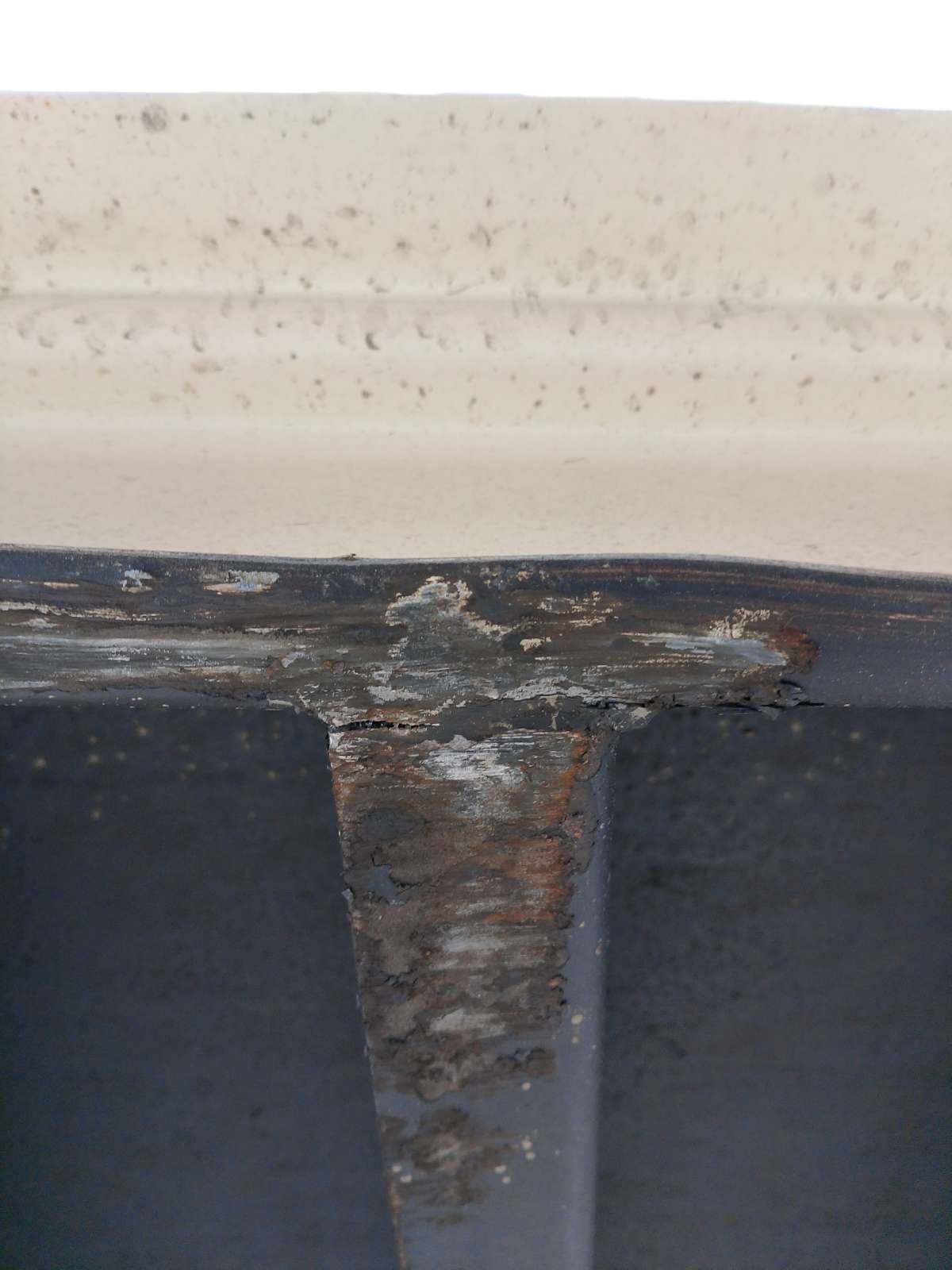 Морской контейнер CIMU0792820