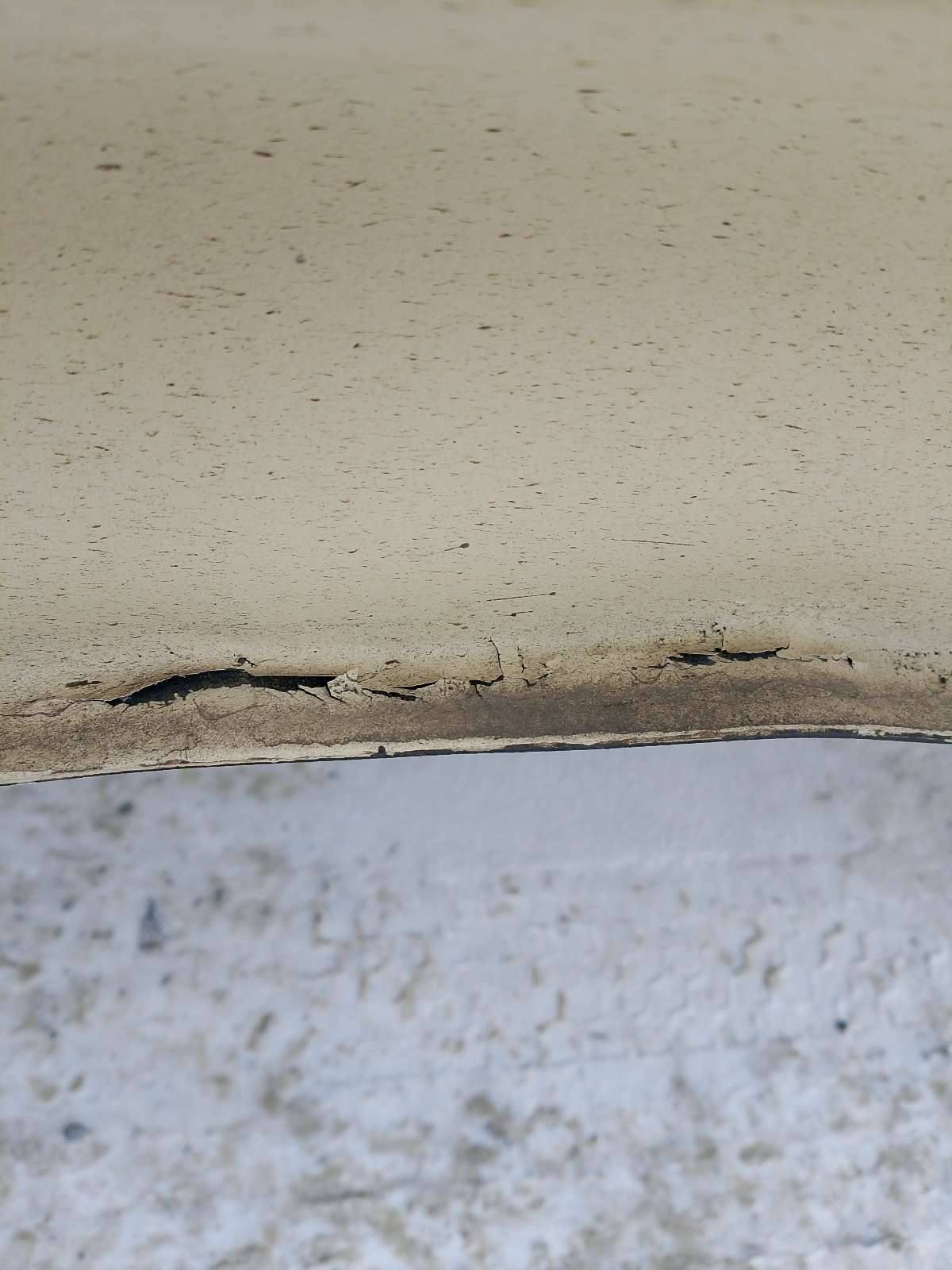 Морской контейнер CIMU0792820