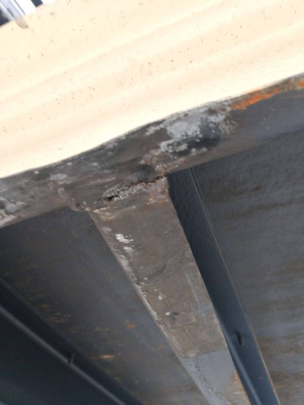 Морской контейнер CIMU0792820