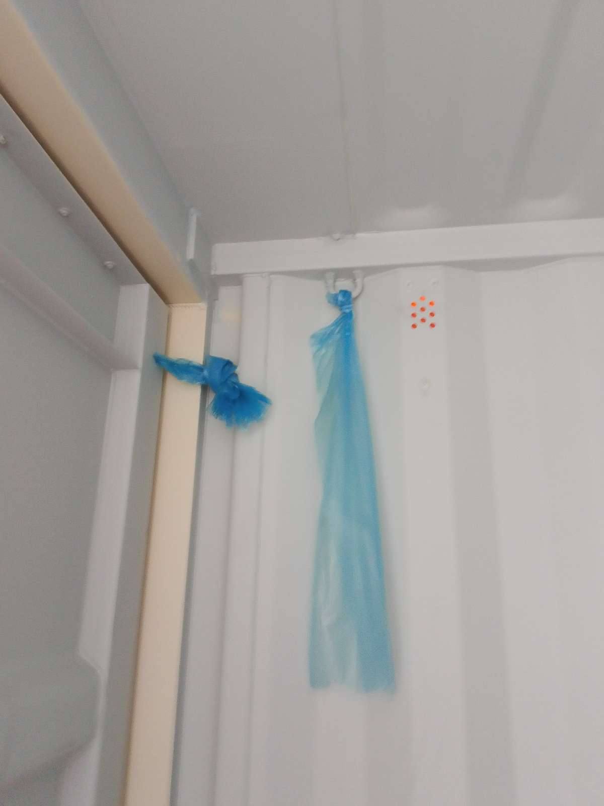 Морской контейнер CIMU0792820