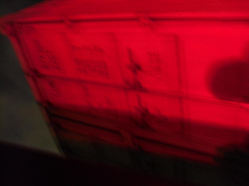 Морской контейнер CIMU0793003