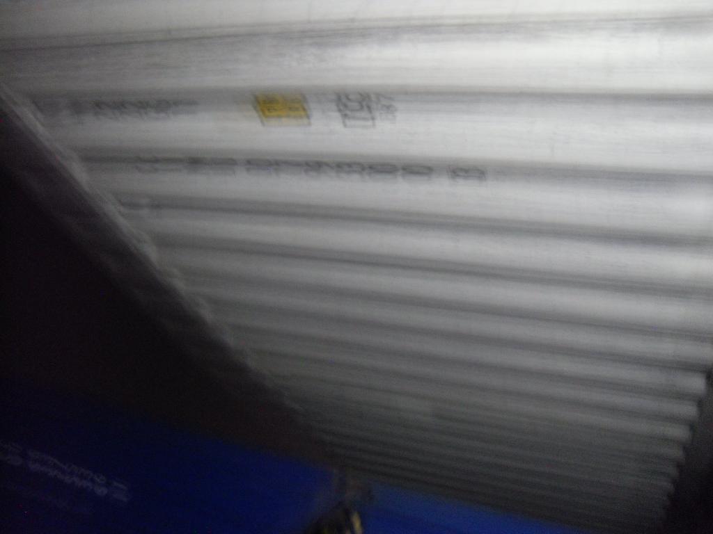 Морской контейнер CIMU0793003